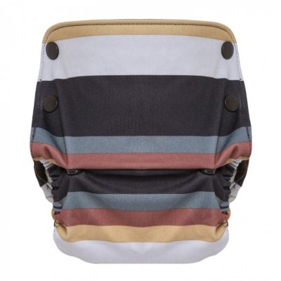 GroVia All In One Fennec