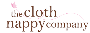 The Cloth Nappy Company