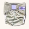 Baby Beehinds - BBH Two Swim Nappy plus Wetbag bundle - Image 2