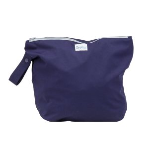 GroVia Zippered wetbag