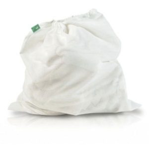 TotsBots Laundry Mesh Bag