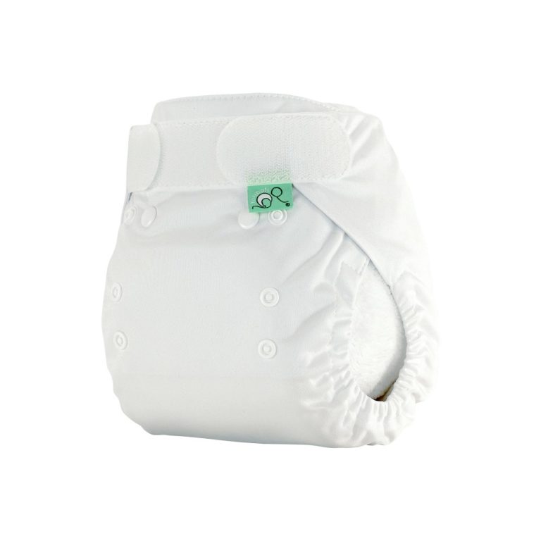 TotsBots Bamboozle Wrap | The Cloth Nappy Company