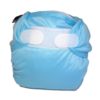 Real Nappy cover