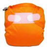 Real Nappy Cover