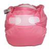 Real Nappies - Snug Wrap Nappy Cover - Single - Image 5