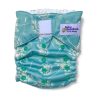 Baby Beehinds - BBH Two Swim Nappy plus Wetbag bundle - Image 3