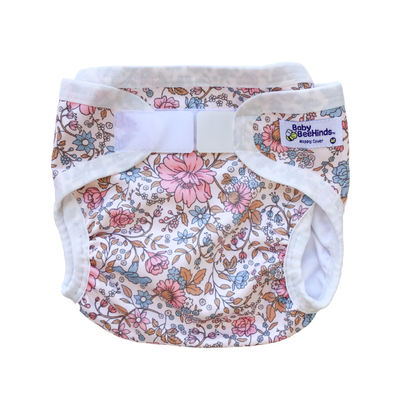 https://theclothnappy.co.nz/wp-content/uploads/2018/09/BBH-vintage-bloom-nappy-cover-.jpg