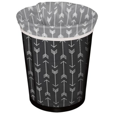 Planet Wise Reusable bin liner