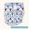 Baby Beehinds - BBH Swim Nappy
