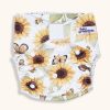 Baby Beehinds - BBH Swim Nappy - Image 4