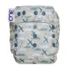 GroVia O.N.E Nappy - Image 3