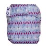 GroVia O.N.E Nappy - Image 2