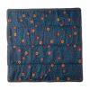Little Unicorn - Outdoor Picnic Blanket - Image 3