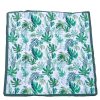 Little Unicorn - Outdoor Picnic Blanket