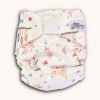wanderlust BBH swim nappy